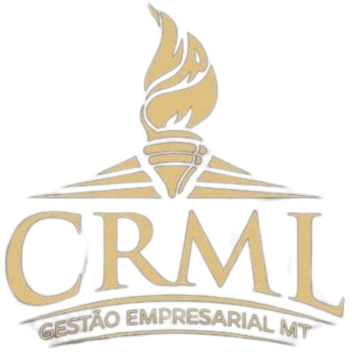 CRM Organizao Colibri